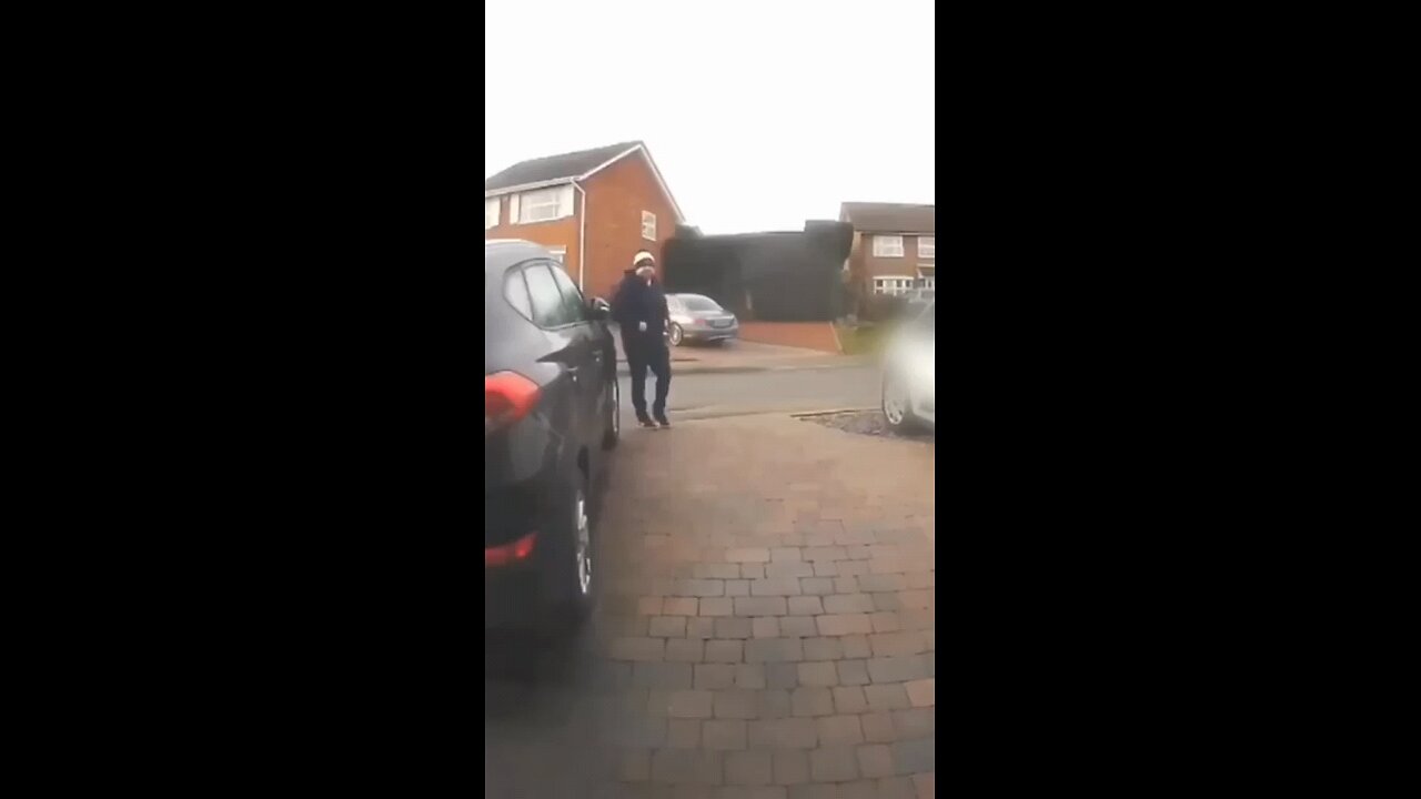 try not to laugh🤣 #funny #meme #fyp #viral #thefunnymood #funnyvideo #trynottolaugh #memes #foryou