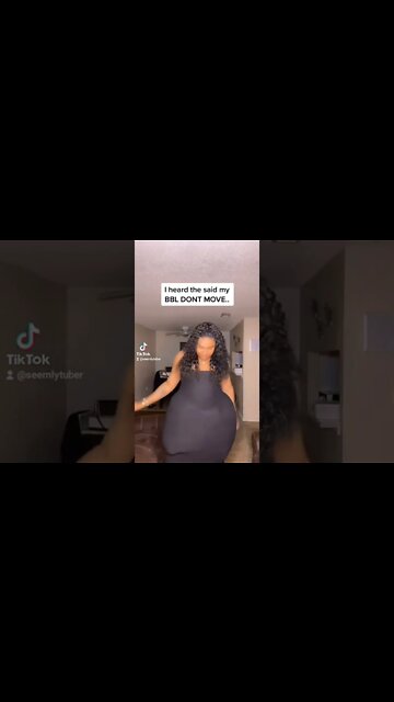 Can Ride The Waves At The Ocean On Her!! 🌊 shorts tik tok youtube shorts