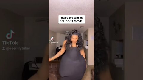 Can Ride The Waves At The Ocean On Her!! 🌊 shorts tik tok youtube shorts
