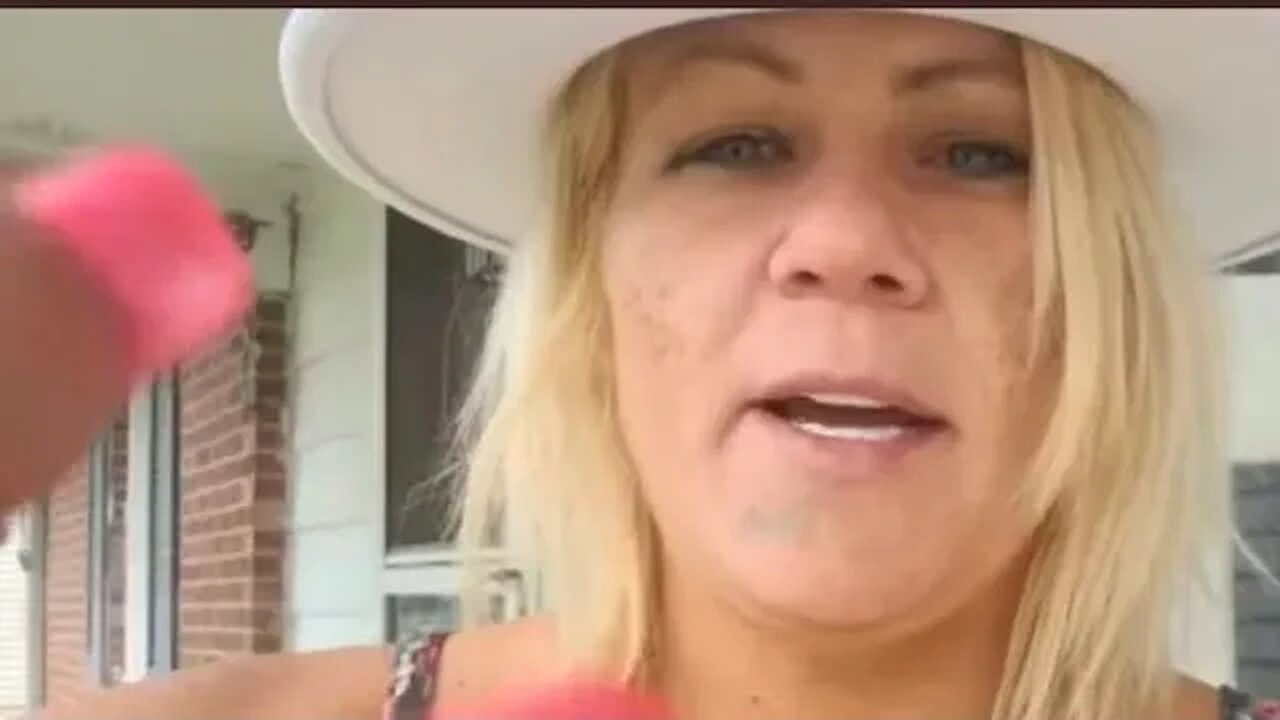 MFW Live Stream - Friday Bday eve eve cocktails!! (04/14/2023)