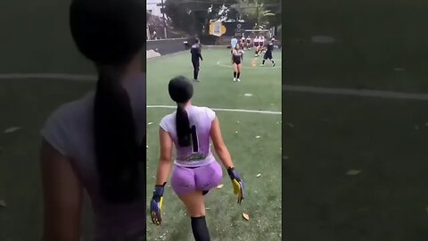 We love football / soccer 😌🌚🌚 #shorts #short #viral #subscribe #shortvideo #reels