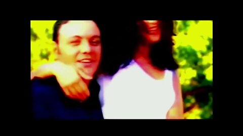 Στάθης Αγγελόπουλος - Λέγε μου, λέγε μου (1998) | Official Videoclip
