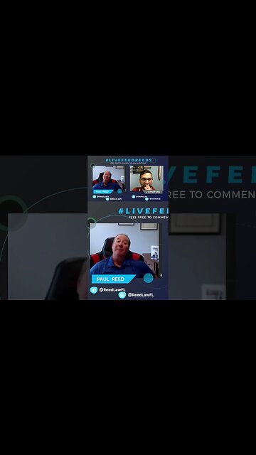 #Goat Yoga is THAT dangerous?! #shorts