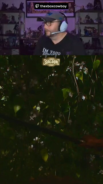 Do I Gotta Do Every Dang Thing ‘Round These Parts?