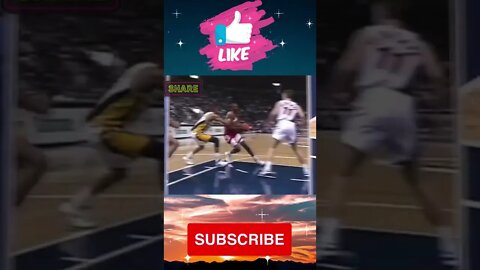 NBA OVER COOK OLD SCHOOL GREATS 25