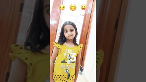 funny face 🦊#shorts