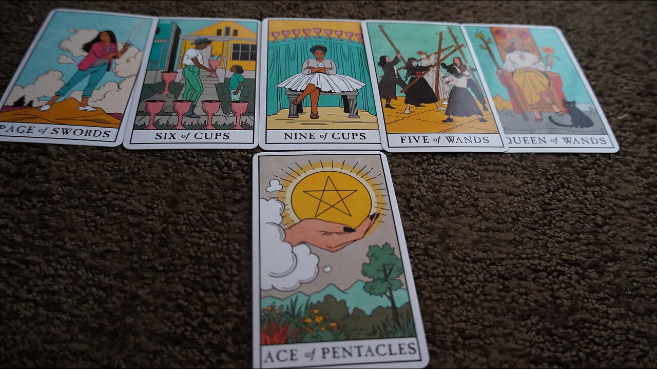 WHAT DO THEY REALLY THINK OF YOU?(Applies To Anyone)Pick A Pile Intuitive Channelled Message Reading