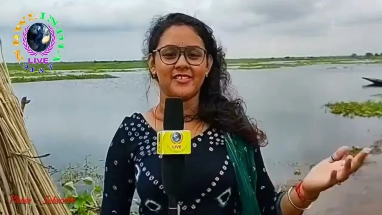 BORTIR BILL LIVE LOCATION | ONE DAY DESTINATION FROM KOLKATA || BORTIR BILL | বতির বিল কিভাবে যাবেন?