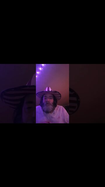 new rant video uploaded links in the description