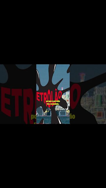 O QUE FOI O PETROLÃO? #direita #lula #explore #bolsonaro