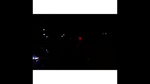 Don't FILM me CHOKE a LADY: ofc Graves & Palmer GPD