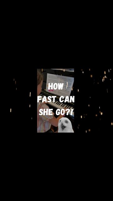 She Almost did It!? 🔥🔥🔥 #shorts