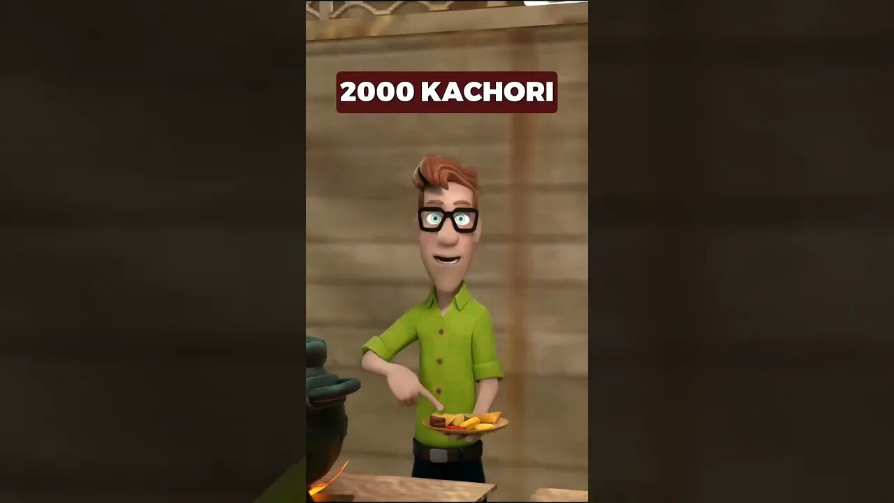 paise kamane ke tarike. business tips #money #moneytips #business #workfromhome #rich #luxury