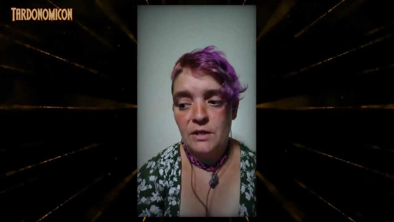 2022 01 30 10 hiatus