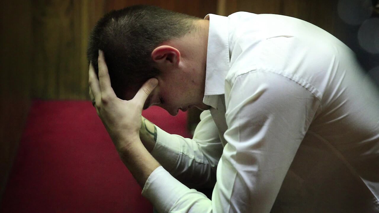 #DrosRape NPA confident that they have proved that Nicholas Ninow planned to rape girl at Dros (aZN)