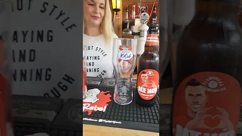 #comingsoon #bale #baleale #balelager #balebalebale #boom