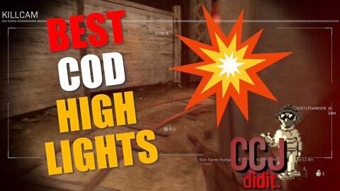 MOST WARZONE WINS EVER & BEST HIGHLIGHTS LIST! EPIC COD COMPILATIONS