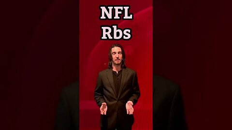 NFL running backs | DARK NEWS #shortsfeed #shorts #darkcomedy #nfl #nflnews #nflfootball #funny