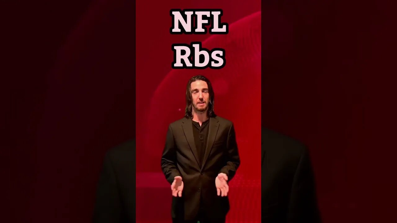 NFL running backs | DARK NEWS #shortsfeed #shorts #darkcomedy #nfl #nflnews #nflfootball #funny