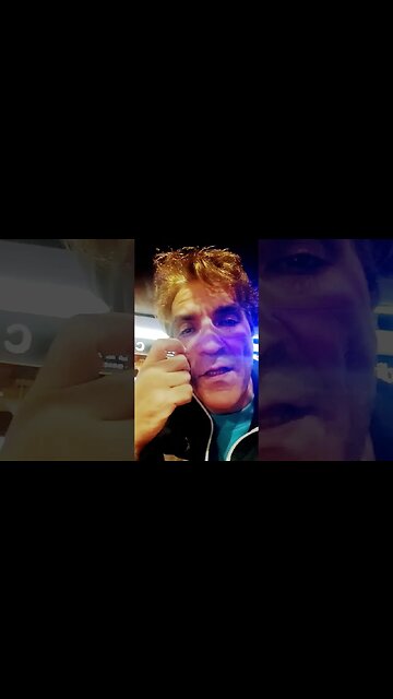 Careca o Bar penúltimo dia, tudo que tem um início , tem um fim , uma nova jornada inicia