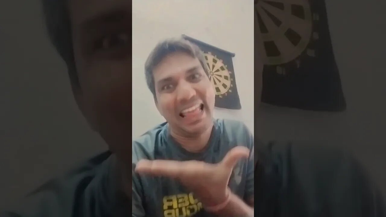 funny videos !! #shorts #short #comedy #funny #viral #trending #obcool9859 #youtube #funnyvideo