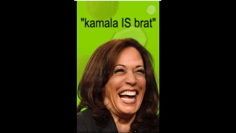 BIDEN OUT! CHEADLE OUT! COCONUT KAMALA'S SKELETONS OUT TOO!