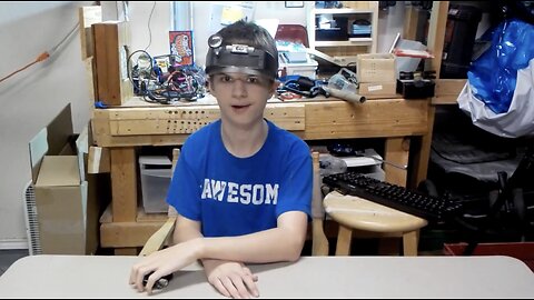 EEPROM on the Arduino