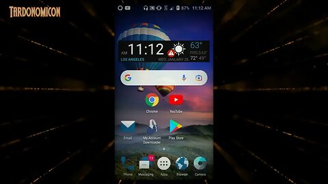 2022 01 26 7 where are the comments