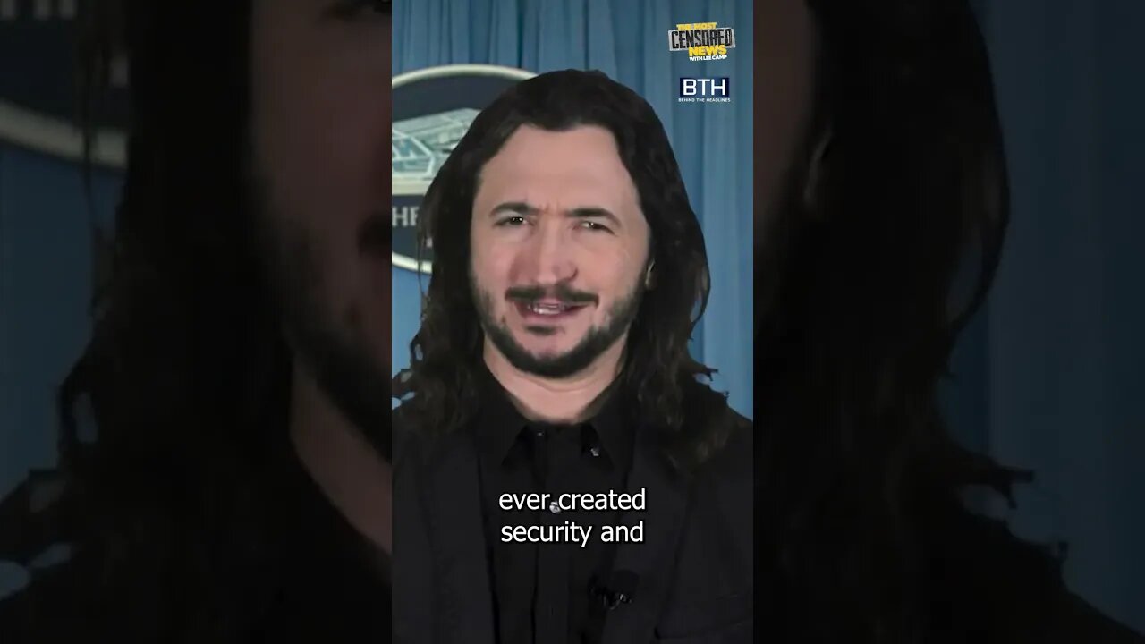 160 Civilians Died In A U.S.-Nigerian Bombing