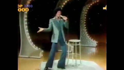 JACKSON CANTA