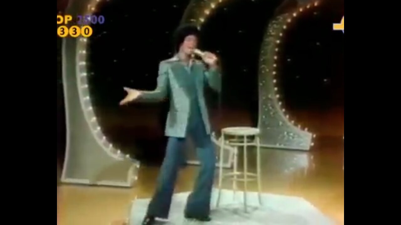 JACKSON CANTA