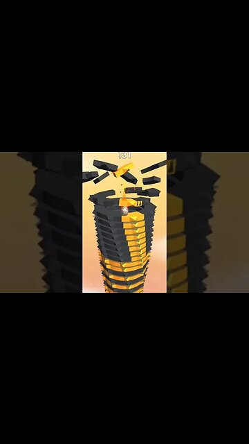 Stack ball mania Lvl #247-248