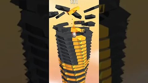 Stack ball mania Lvl #247-248