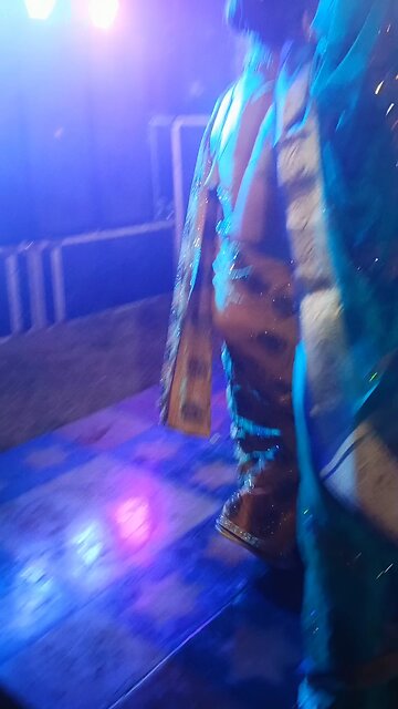 ## Indian ladies dance partys,🥰🥰😘😘