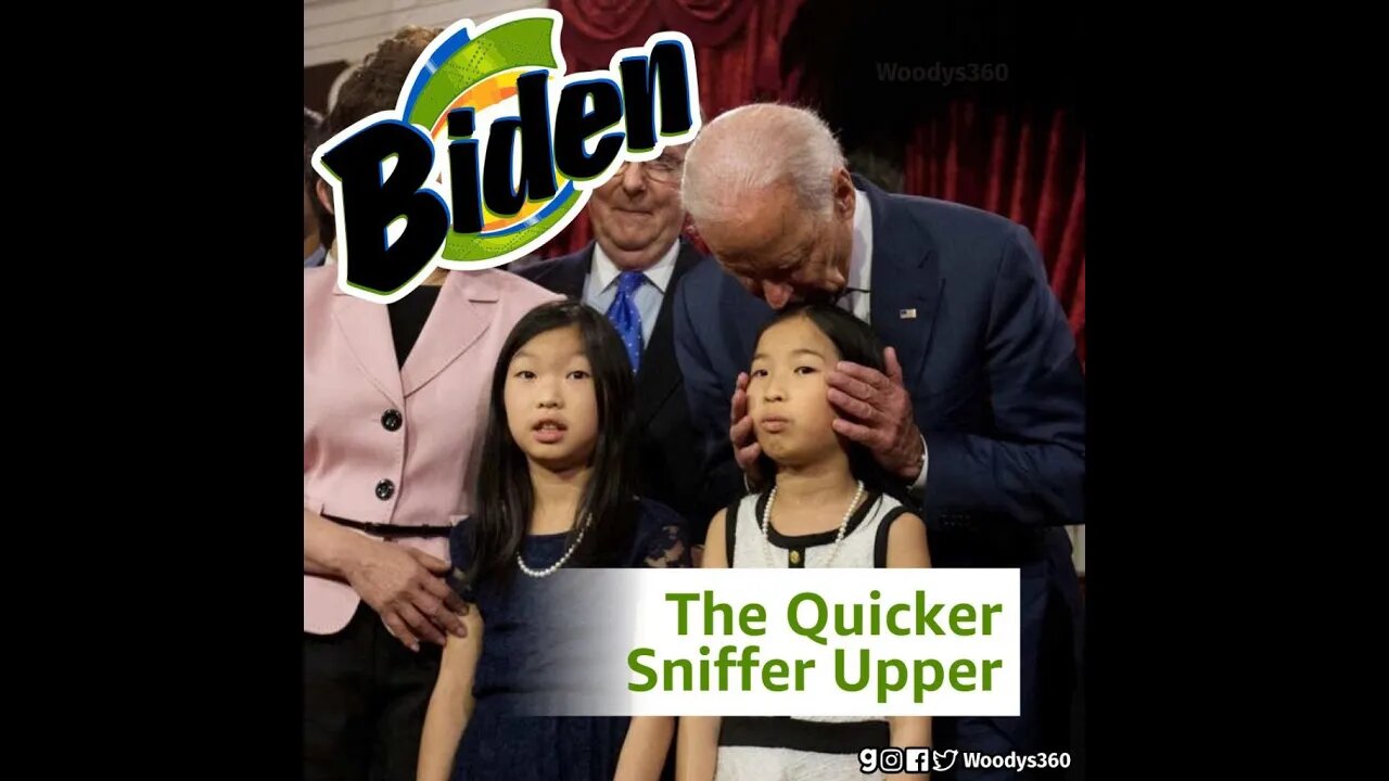 Biden State of the Union Address is Today. Will it be boring or exciting?