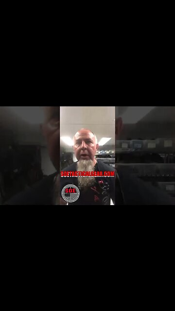 YOU TRADE YOUR TIME FOR MONEY #shorts #motivational #wakeupcall #dohardwork #bebetter #noexcuses