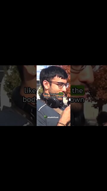 Health is true wealth! Keep your mind, body, and spirit healthy for a happy life.Are you healthy?