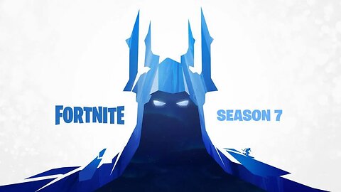 *NEW* Fortnite SEASON 7 BATTLE PASS REVEALED! (Fortnite Season 7 Battle Pass)