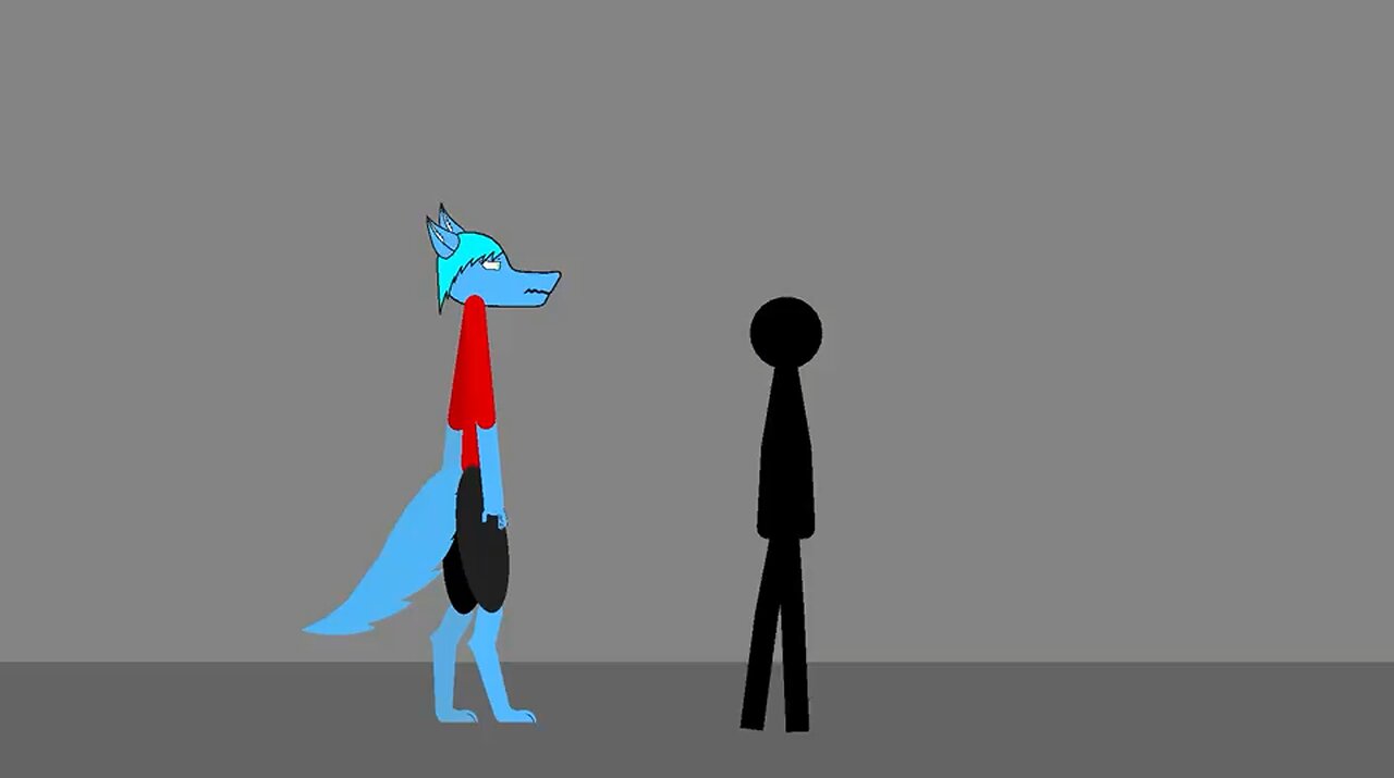Animation