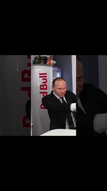 DAILY ROUTINE - James bond style #shorts