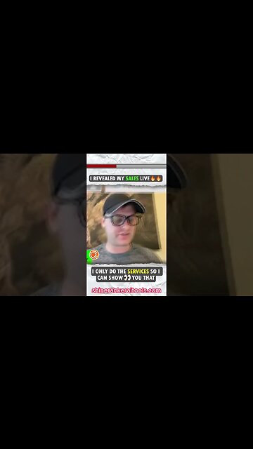 EMBRACE OUR SELF USING ARTIFICIAL INTELLIGENCE IN YEAR 2023 WORK FROM HOME JOB l WFH UNIVERSITY