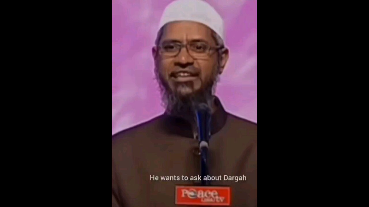 Quran me kya hi aapko pata hi dargah ke bareme