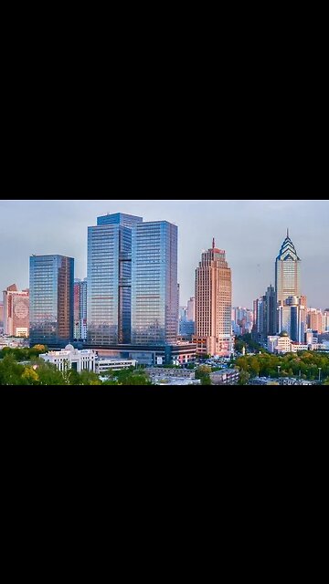 Uzbekistan Airways will resume flights Tashkent-Urumqi,30-iyun kuni Toshkent-Urumchi