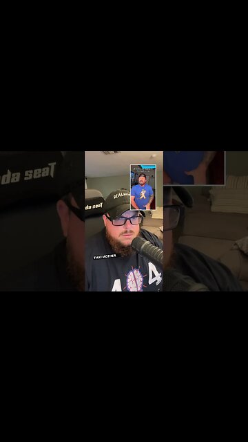 Here’s Your Dose Of REALarious…🤣🤣🤣 with @justin_danger_nunley #makeyoulaugh #comedy #duet