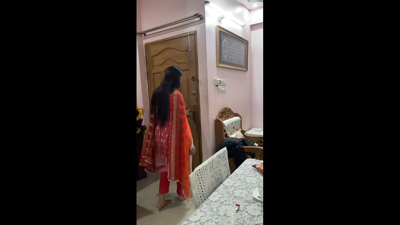 Allah ki abadat
