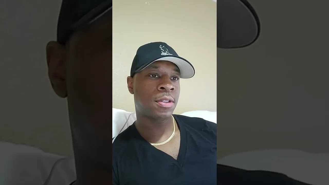 What is a 🤣🤣🤣🤣