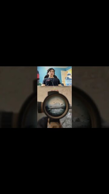 The FIRST day was BUGGY AF…😂😭 | #shorts #gaming #modernwarfare2 #mw2