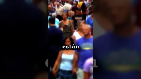 Se único no imites a nadie mas