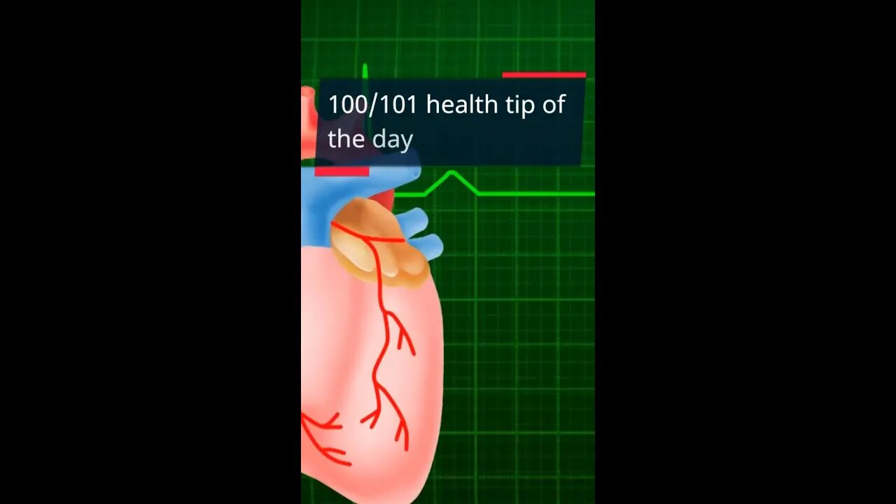 Health Tips 101 part 100 | health101 | Tips Tricks Fun