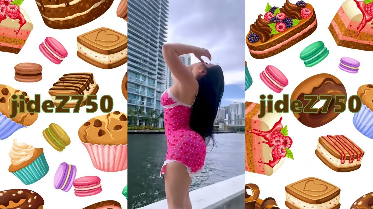 big bank challenge tiktok #shorts #tiktok bigbank